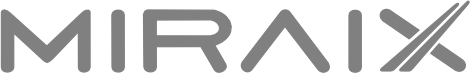MiraiX